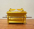 Ark of the Covenant Indiana Jones Raiders of the Lost Ark 1:10 Scale