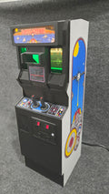 1:6 Scale Battlezone Display (NOT Playable) For your 12" Figures / Replicade Sixth Scale Arcade Diorama
