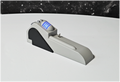 Trek TOS Lighted McCoy's Cardio Stimulator Repro Prop