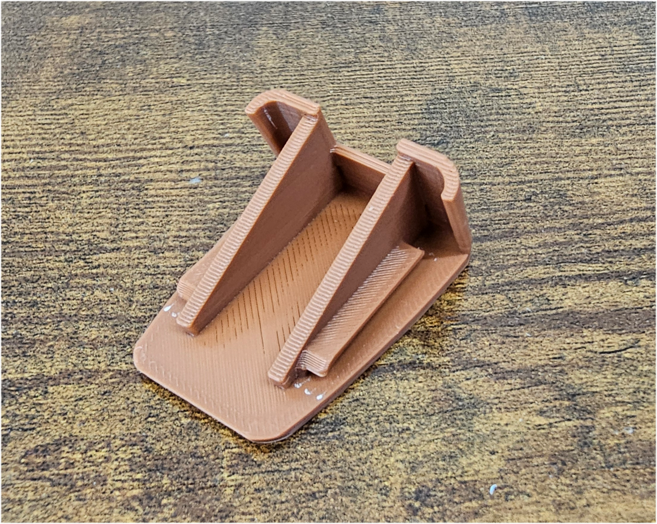 1979 Kenner Star Wars Jawa Sandcrawler Replacement Parts: Elevator, Side Door, Ladder, Battery Cover, Remote Cap