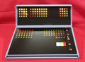 Full Size Trek TOS Type 1 Computer Replica